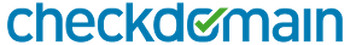 www.checkdomain.de/?utm_source=checkdomain&utm_medium=standby&utm_campaign=www.hoodmunity.org